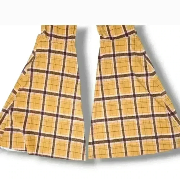 WE THE FREE JUST FLOAT ON FLARE PANTS - Picture 2 of 7